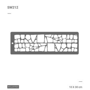 SW212