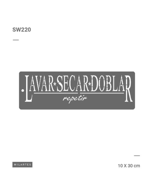 SW220