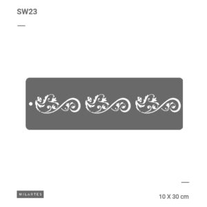 SW23