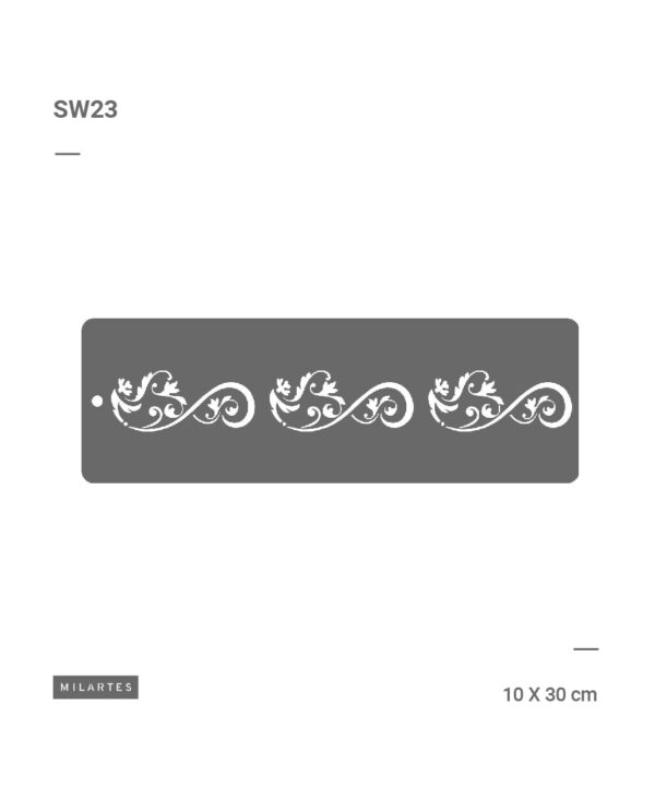 SW23