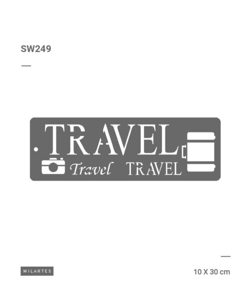 SW249