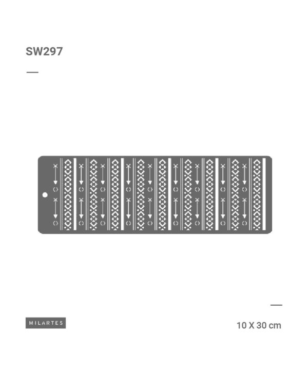 SW297