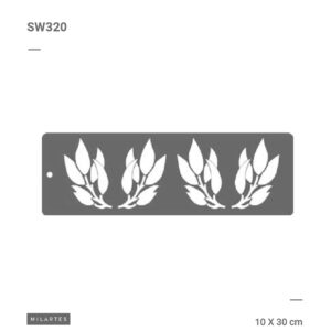 SW320