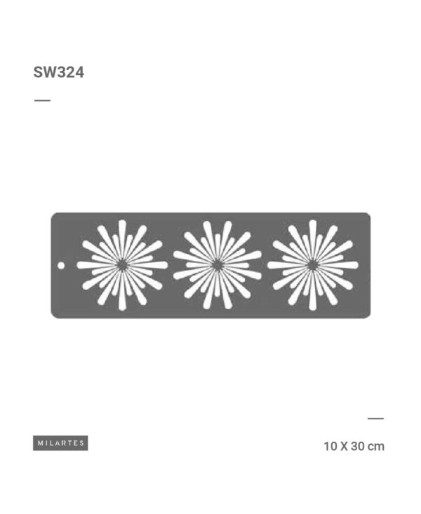 SW324