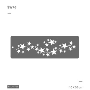 SW76