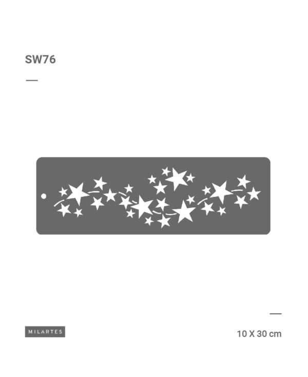 SW76