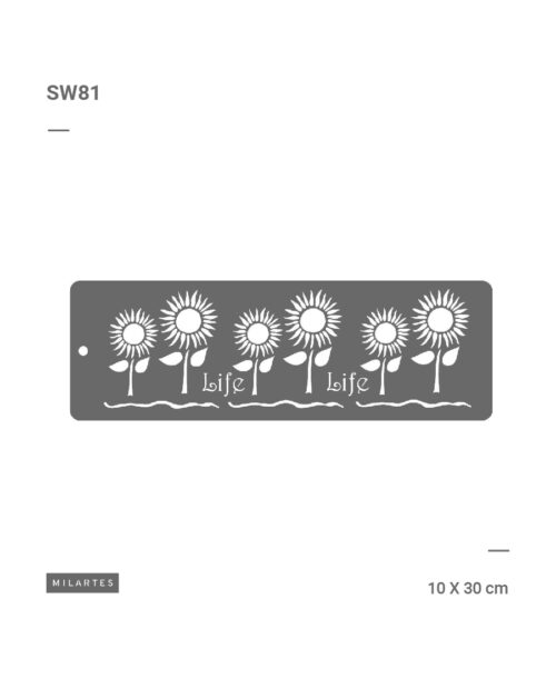 SW81