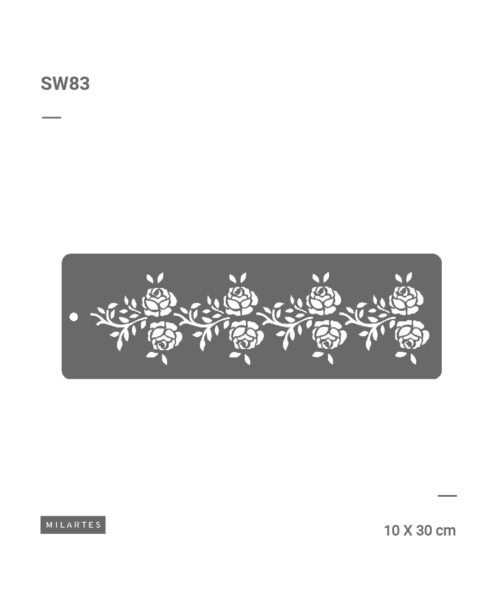 SW83