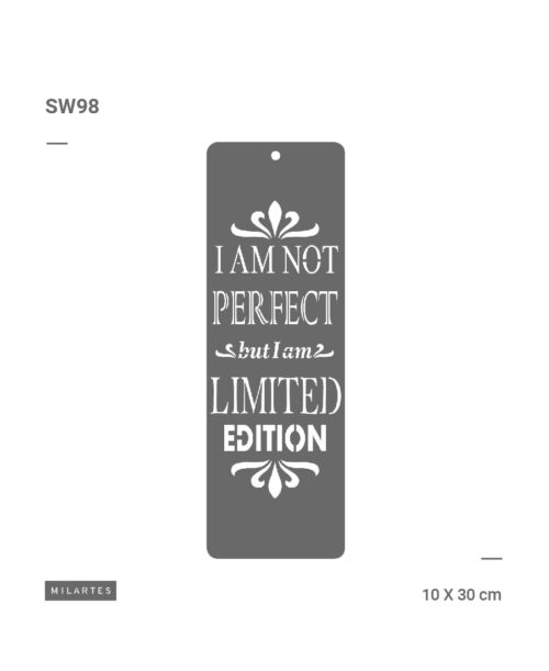 SW98