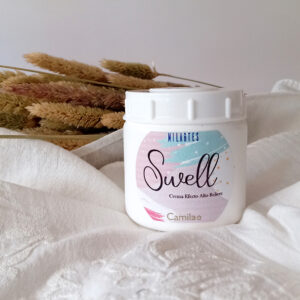 Swell Crema 100 gr.