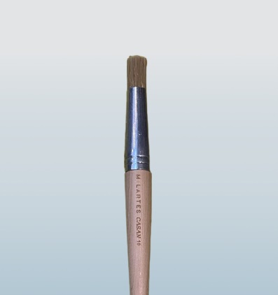 Taponador 10