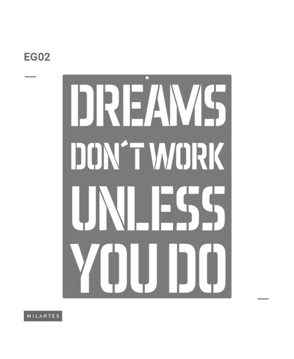 EG02