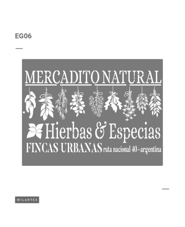 EG06
