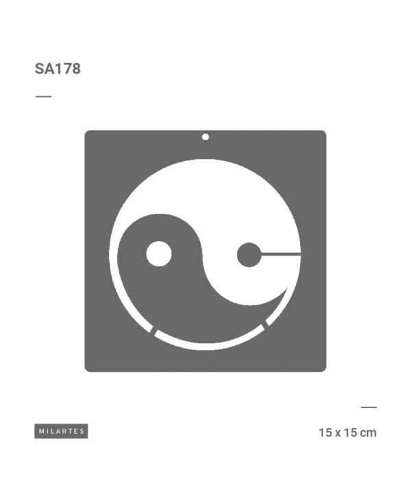 SA178