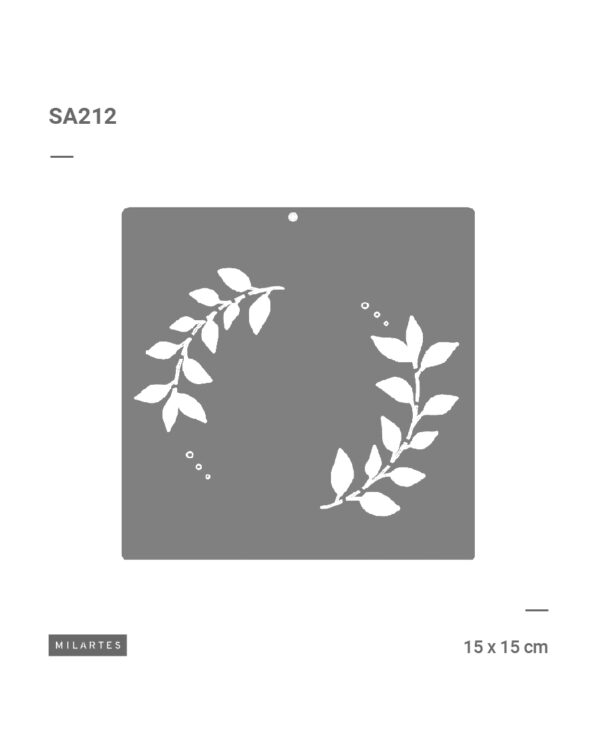 SA212
