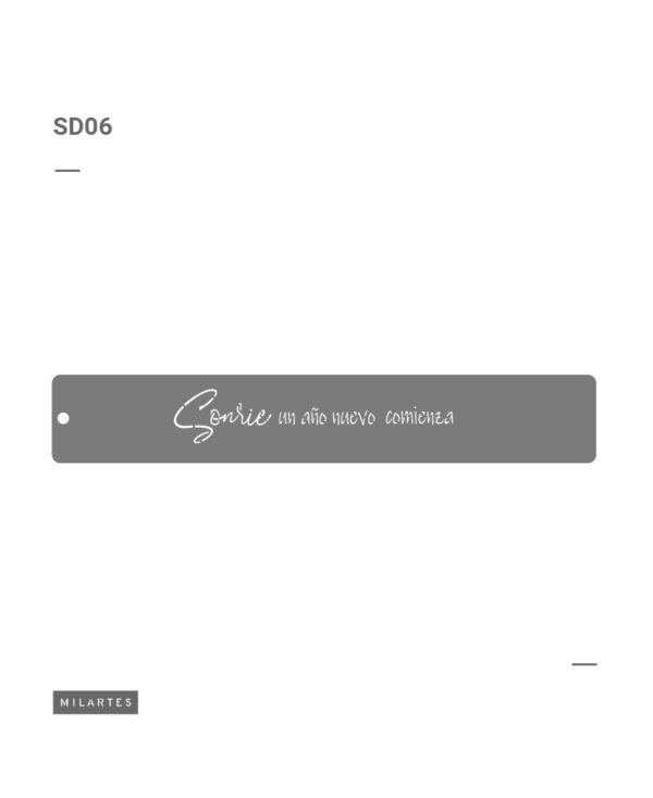 SD06