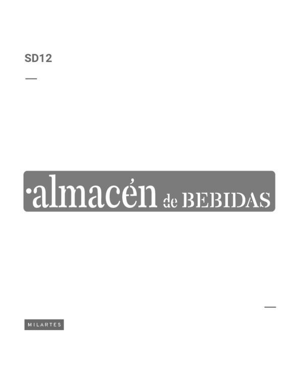 SD12