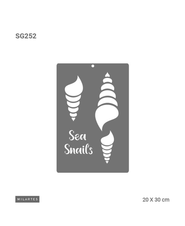 SG252