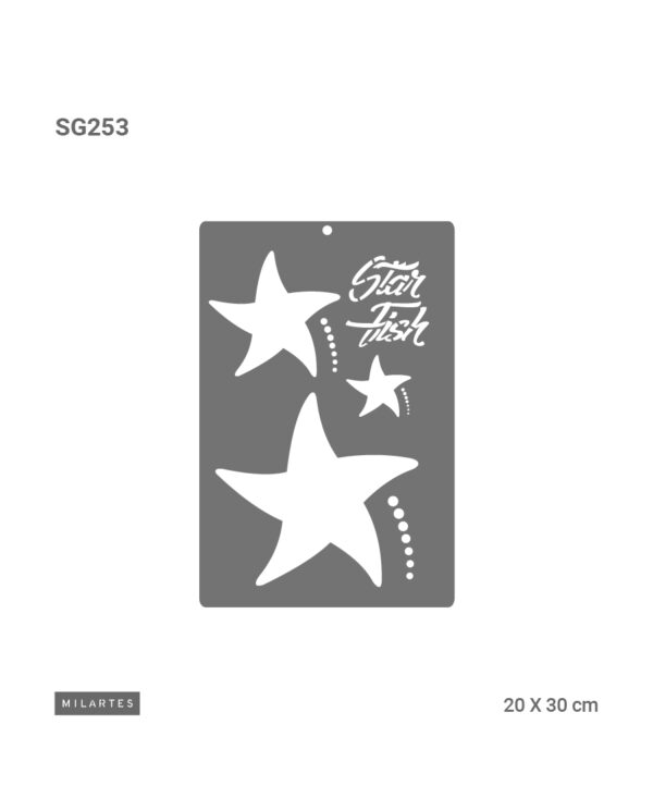 SG253