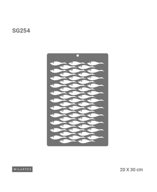 SG254