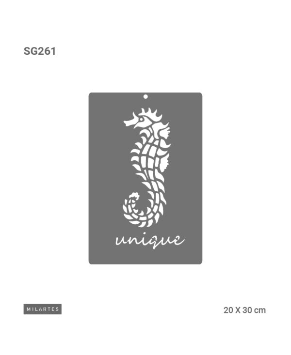 SG261