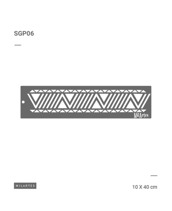 SGP06