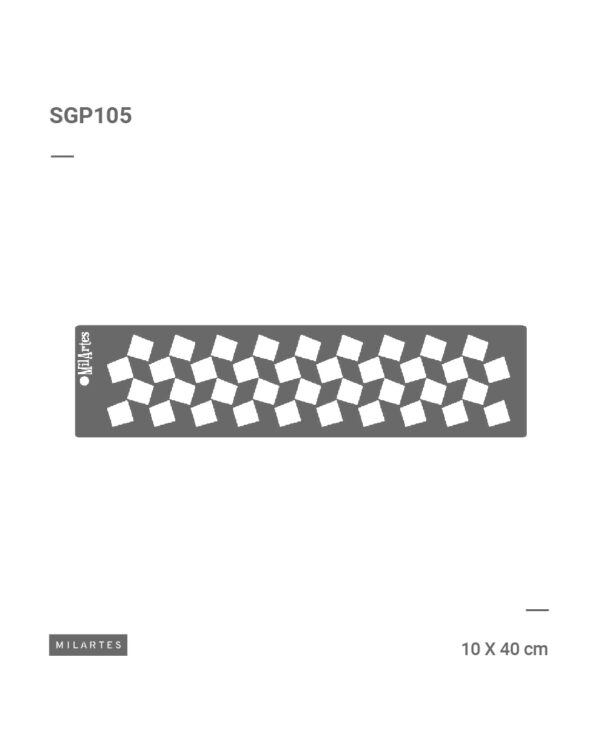 SGP105