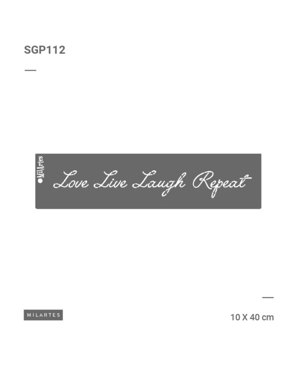 SGP112