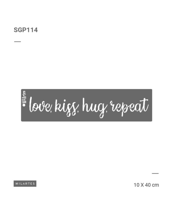 SGP114