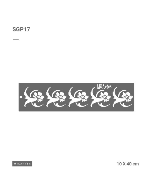 SGP17