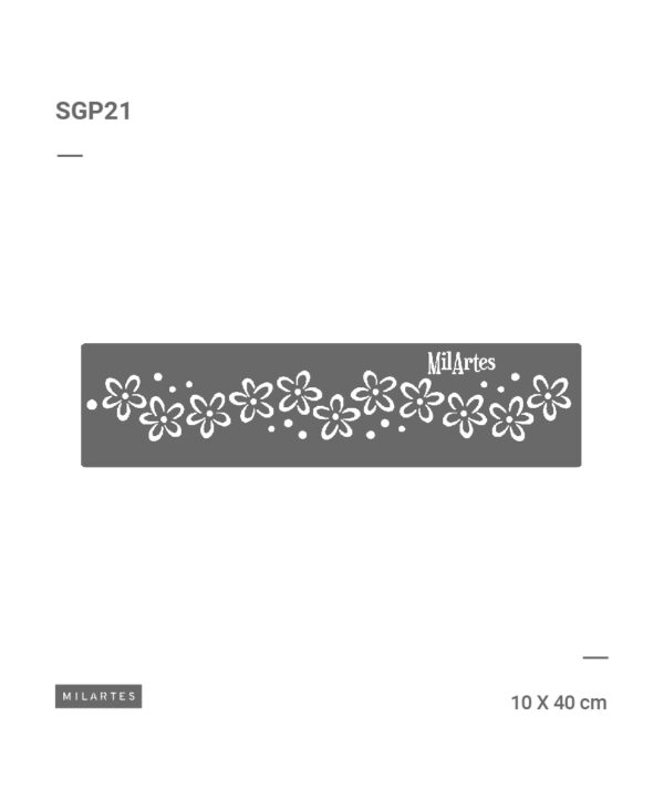 SGP21