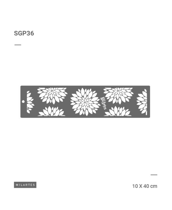 SGP36