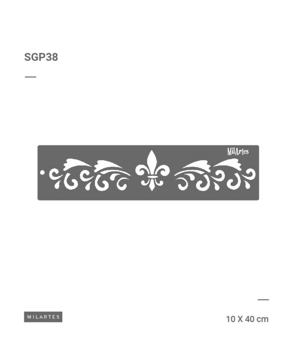 SGP38
