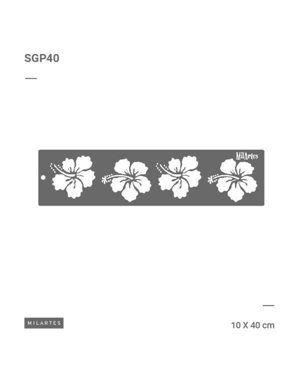 SGP40