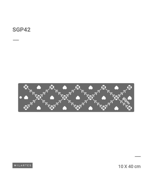 SGP42