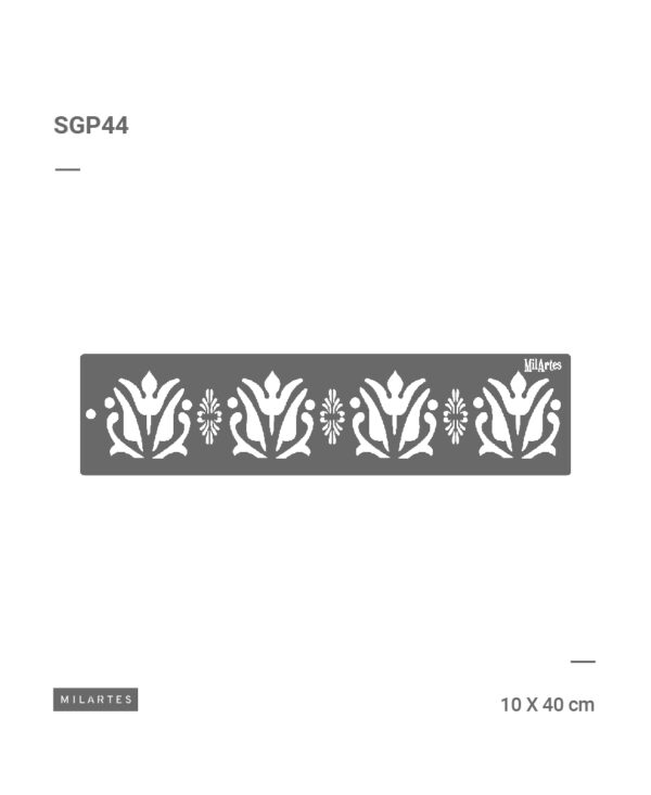 SGP44