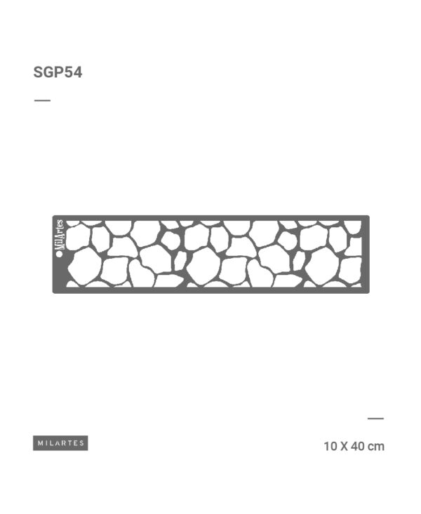 SGP54
