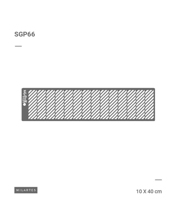 SGP66