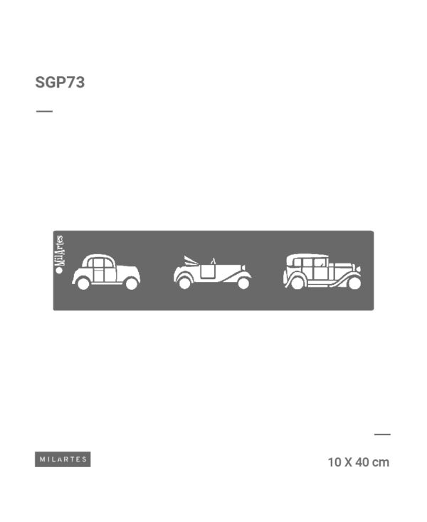 SGP73