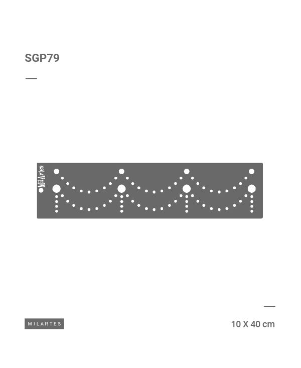 SGP79