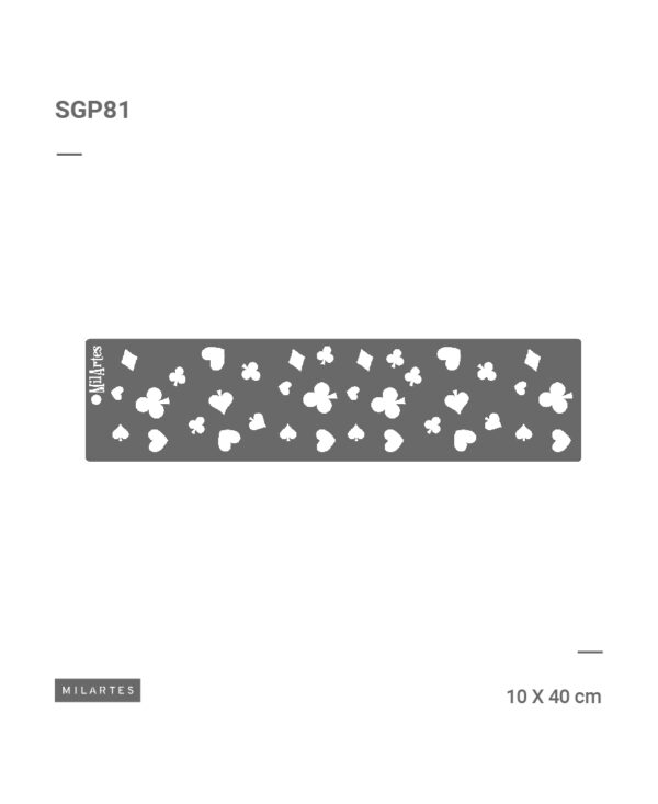 SGP81