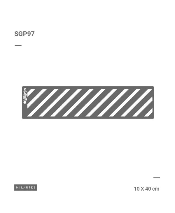 SGP97