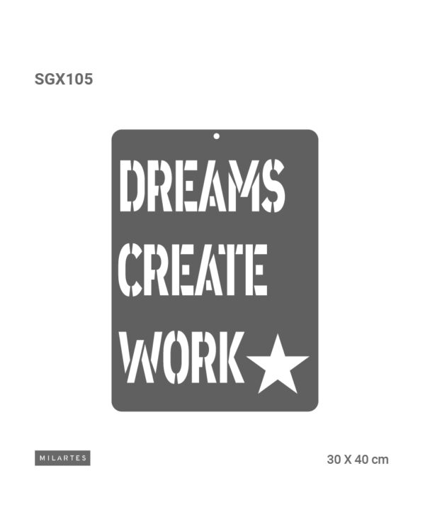 SGX105
