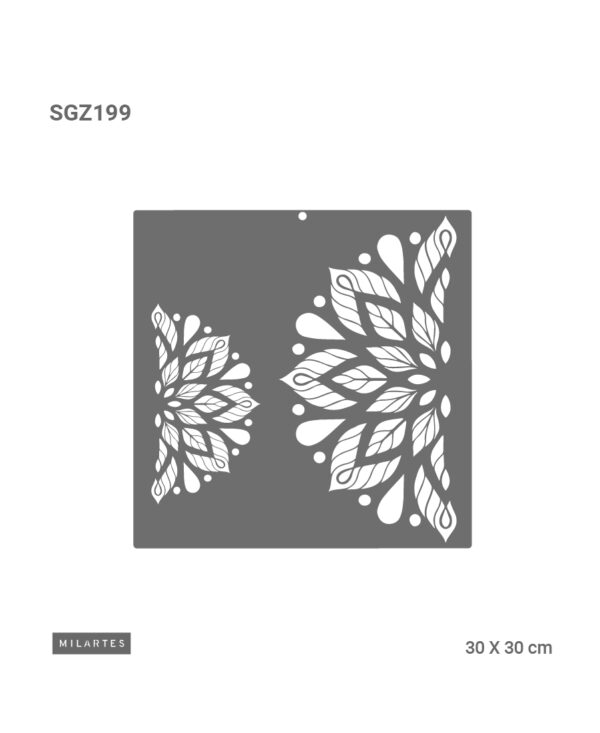 SGZ199