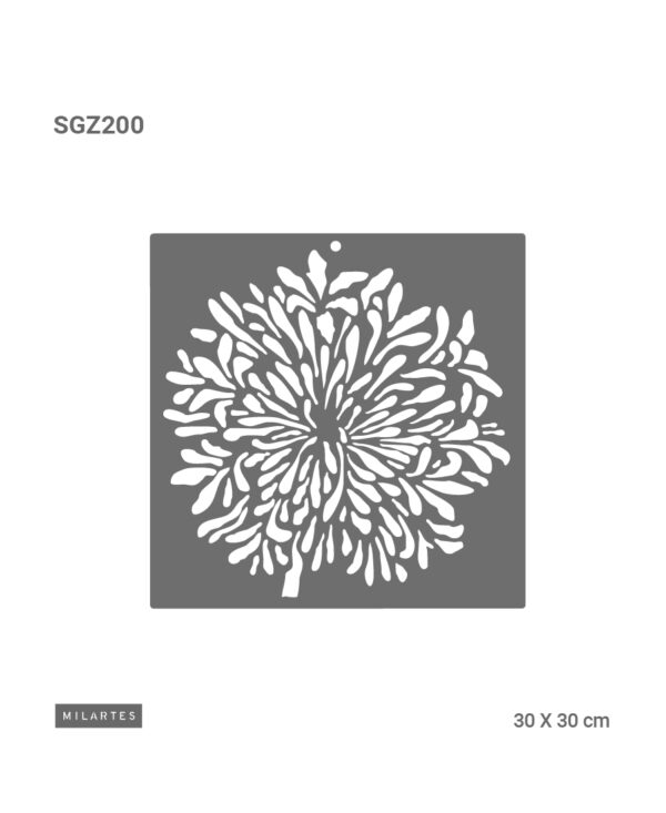 SGZ200