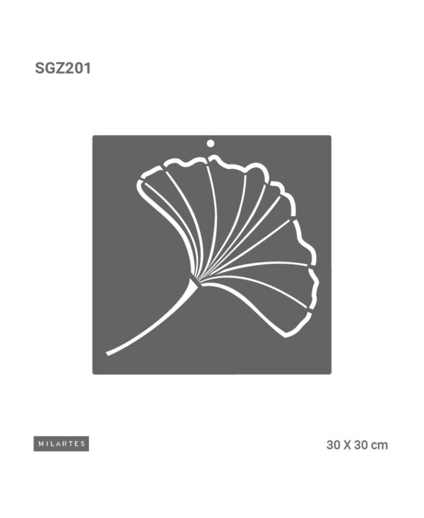 SGZ201