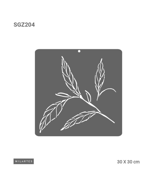 SGZ204