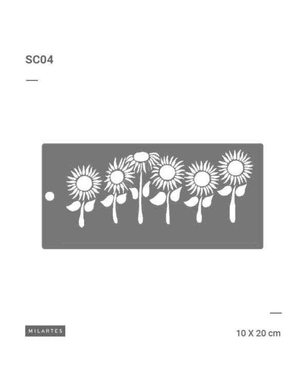 SC04