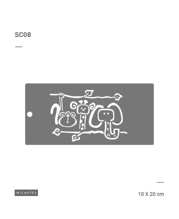 SC08