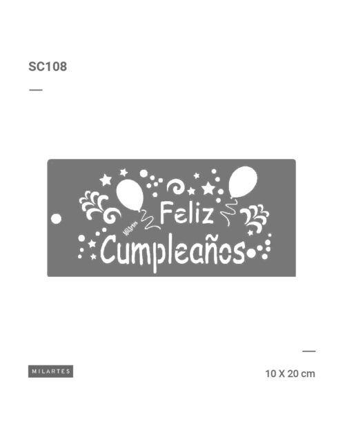 SC108